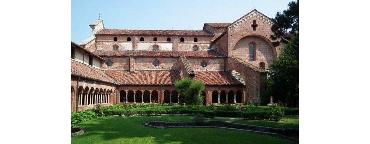 Immobiliari nel monferrato - Piedmont Houses